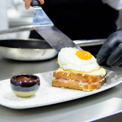 Restoran-Nebo-i-Zemlja-CROQUE-MADAME