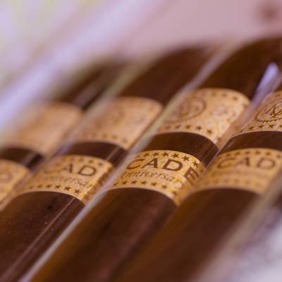 Restoran-Nebo-i-Zemlja-Cigare-Rocky-Patel-Decade-Torpedo