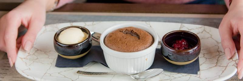 Restoran-Nebo-i-Zemlja-Cokoladni-sufle-1
