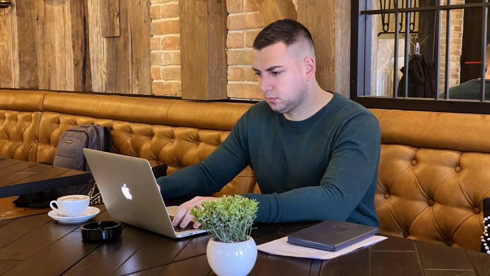 Restoran-Nebo-i-Zemlja-Coworking-space-Beograd