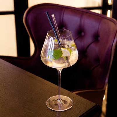 Restoran-Nebo-i-Zemlja-Kokteli-Le-Grand-Fizz