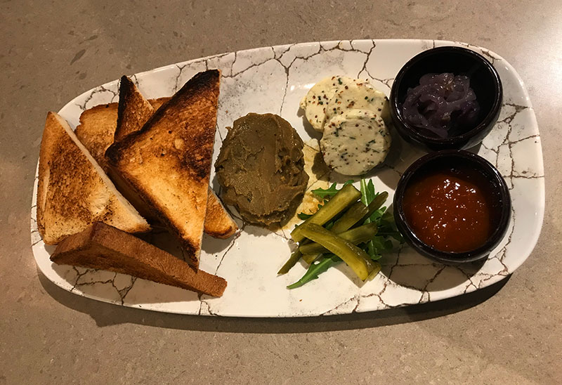 Restoran-Nebo-i-Zemlja-Pate-Foie-Gras-1