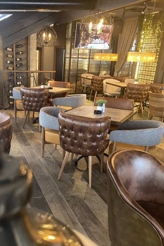 Restoran-Nebo-i-Zemlja-Radi-na-miru-1