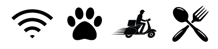 icons-8